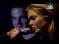 Mandy Moore - When I Talk To You (Live @ MTV Asia Sessions)