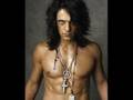 Criss Angel - Deadlove Calling