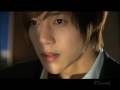 Fight the Bad Feeling - TMax (Boys Over Flowers OST)