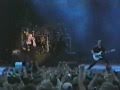 Nightwish - Sacrament of Wilderness Live - BEST !
