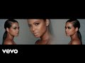 Christina Milian - Liar (Official)