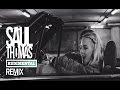 Rudimental - Rumour Mill feat. Anne-Marie & Will Heard (Saul Thomas Remix)
