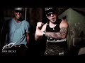 Farruko - Activao y Con Saldo ft. El Boy-C [Official Video]