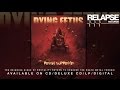 DYING FETUS - Dissidence