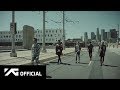 BIGBANG - LOSER M/V