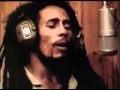 Bob Marley - Could you be loved {HQ}.flv