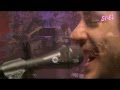 Jack Savoretti - Love Me Like You Do (Ellie Goulding cover) [Giel3FM]