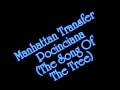 Manhattan Transfer - Pocinciana