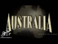 Sir Elton John - The Drover's Ballad from Australia Movie