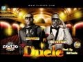 DUELE - ZAWEZO FT NIKOLODIAN - OFICIAL VIDEO