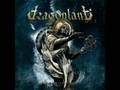 Dragonland - Too Late for Sorrow (song only)