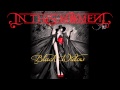 In This Moment ft. Brent Smith - Sexual Hallucination (Official Audio)