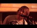 All Time Low - Damned If I Do Ya (Damned If I Don't) (Live From Straight To DVD)