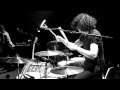 The Dead Weather - Bone House - Live from The Roxy