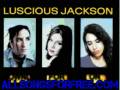 luscious jackson - Fly - Electric Honey