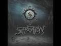 Suffocation - Bind Torture Kill
