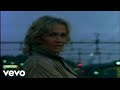Abba - The Day Before You Came