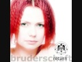 Bruderschaft - Return (Mesh Mix)
