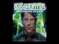 Basshunter - Trance Up (HQ).