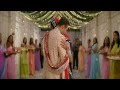 Rab Kare Tujhko Bhi (Eng Sub) [Full Video Song] (HD) With Lyrics - Mujhse Shaadi Karogi