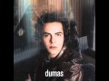 Dumas - Junkie