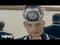 The Hives - Tick Tick Boom
