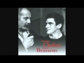 Georges Chelon - Les passantes (Georges Brassens)