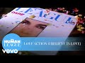 The Human League - Love Action (I Believe In Love)