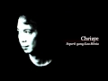 Chrisye - Seperti yang Kau Minta