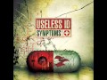 Useless ID - Manic Depression