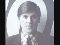 Alan Price Set -  I can't turn you loose 