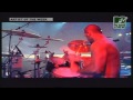 System of a Down - Drugs + Suite-Pee (Live Lowlands 2001) - HD/DVD Quality