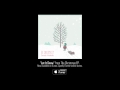 Daniela Andrade - Let It Snow (Audio)