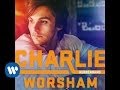 Charlie Worsham - Mississippi in July OFFICIAL AUDIO