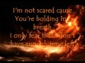 Forgive me - Group 1 crew [Lyrics]
