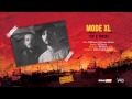 Mode XL - Eski Bi' Numara (Official Audio)