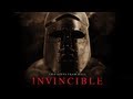 Two Steps From Hell - Am I Not Human? (Invincible)