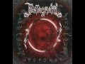 Pentagram (Mezarkabul) - This Too Will Pass