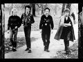 Streets of London - Sex Pistols