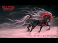 Red wine - Fantasma del pasado