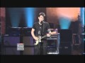 John Mayer NY, Beacon Theatre - 10. Belief