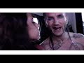 RiFF RaFF - ROOKiE OF THE YEAR 2013 (Official Video)