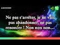The Greatest - Sia & Kendrick Lamar - Traduction Archosnike