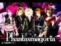 Phantasmagoria - Lie Light&Lost Sky