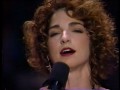 Gloria Estefan - Medley (Live 1989)