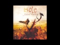 isoLe - Nightfall