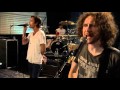 Incubus - Love Hurts [Live @ Walmart Soundcheck 2006].webm