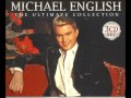 Michael English - A Best Friend in Heaven.wmv
