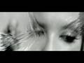 Anastacia - Pieces Of A Dream Video