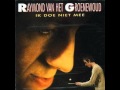 Raymond van het Groenewoud - Bierfeesten (Als Ik Dit Maar Heb)